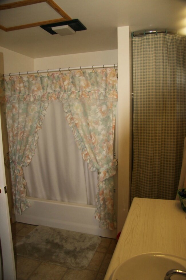 12 Preston Rd, Carlton, WA 98814 - photo 4