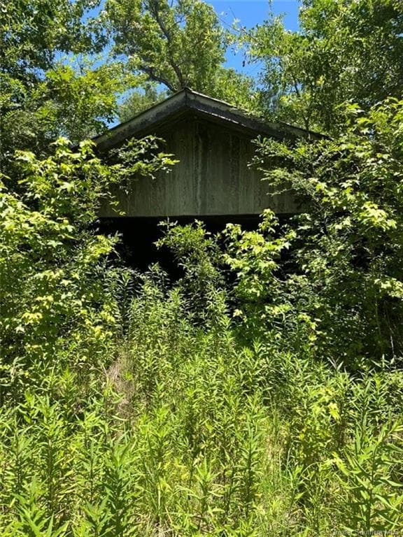 2626 Louisiana 377, Pitkin, LA - photo 4