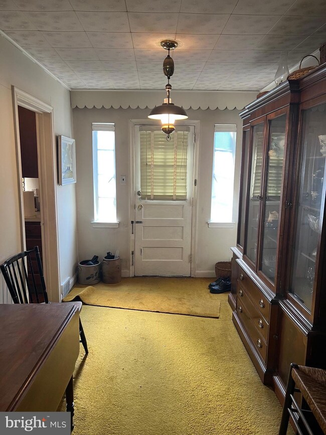 853 Parkside Ave, Trenton, NJ 08618 - photo 6