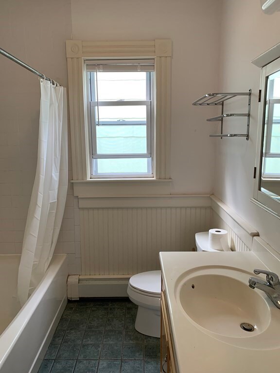 13 Marcella St unit 3, Cambridge, MA 02141 - photo 7