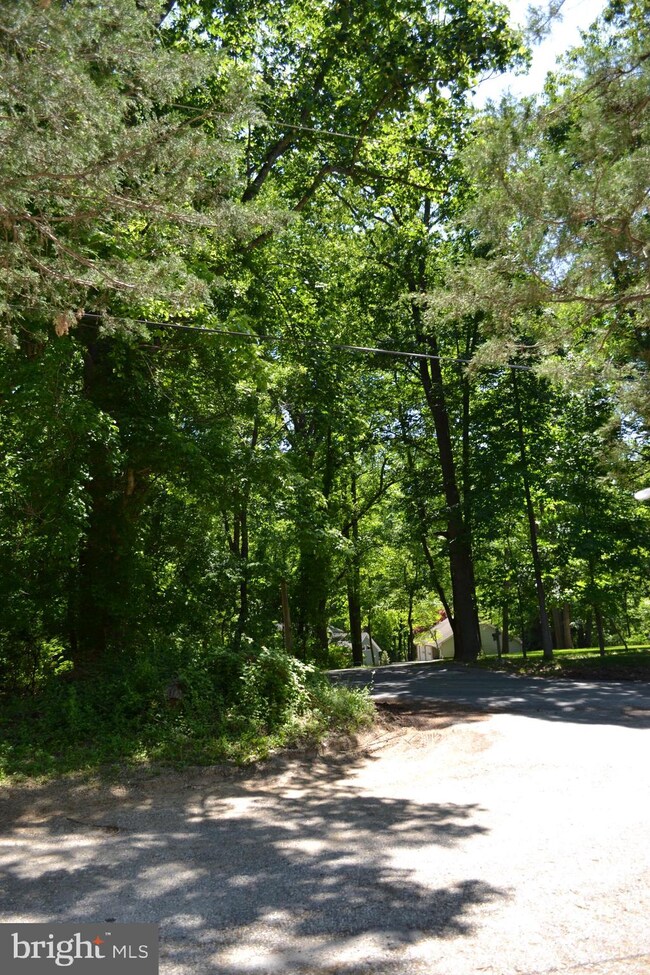 7601 Ridge Rd, Marriottsville, MD 21104 - photo 7