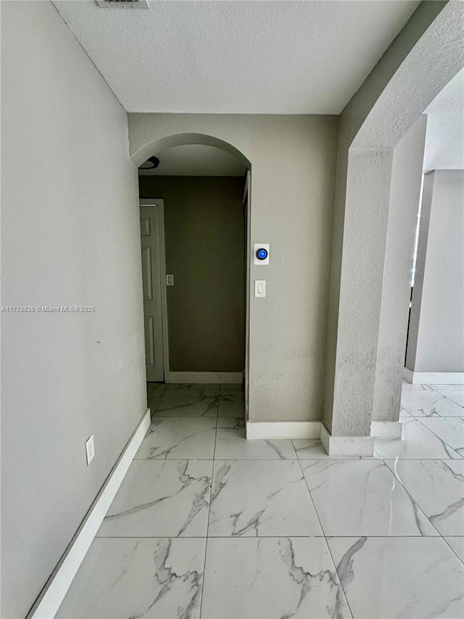 11503 NW 89th St unit 112, Doral, FL 33178 - photo 2