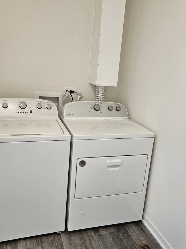 31 Apollo Ct, Tinley Park, IL 60477 - photo 7