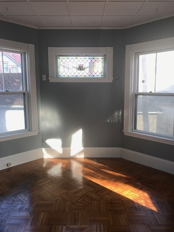 4 Reland St unit 1, Middleboro, MA 02346 - photo 3