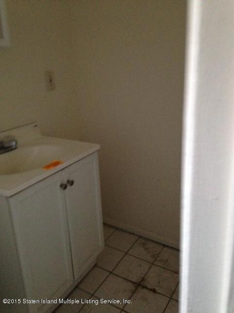 83 Davidson St, Staten Island, NY 10303 - photo 6