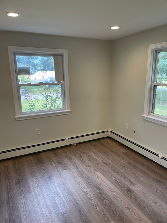 77 Twin Oaks Dr, Brockton, MA 02302 - photo 7