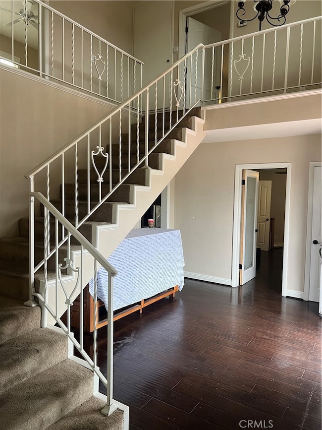 1461 Susan Ln, La Habra, CA 90631 - photo 2