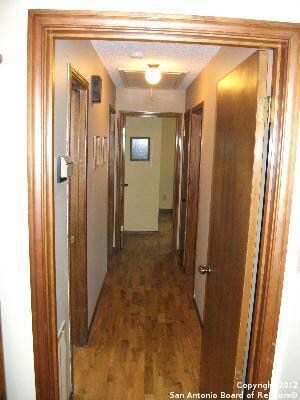 26718 Turkey Run, Boerne, TX 78006 - photo 6