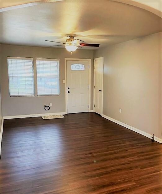 118 W Elder Ave, Duncan, OK 73533 - photo 3