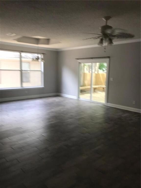 3370 Blanco St, Slidell, LA 70458 - photo 6