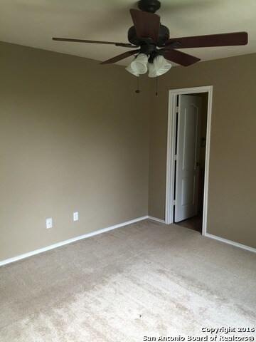 8707 Shaenfield Place, San Antonio, TX 78254 - photo 6