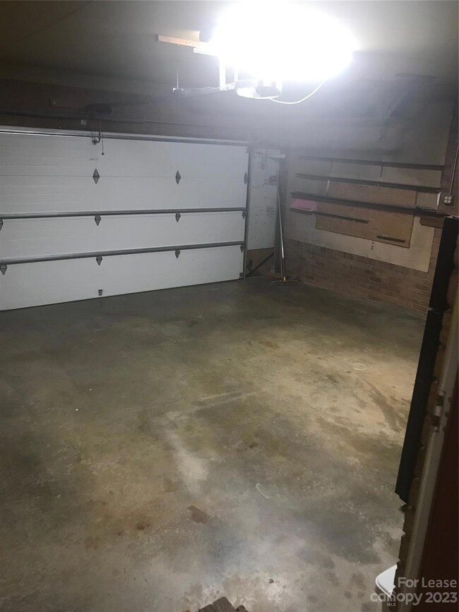 1506 Mount Vernon Ave, Statesville, NC 28677 - photo 7