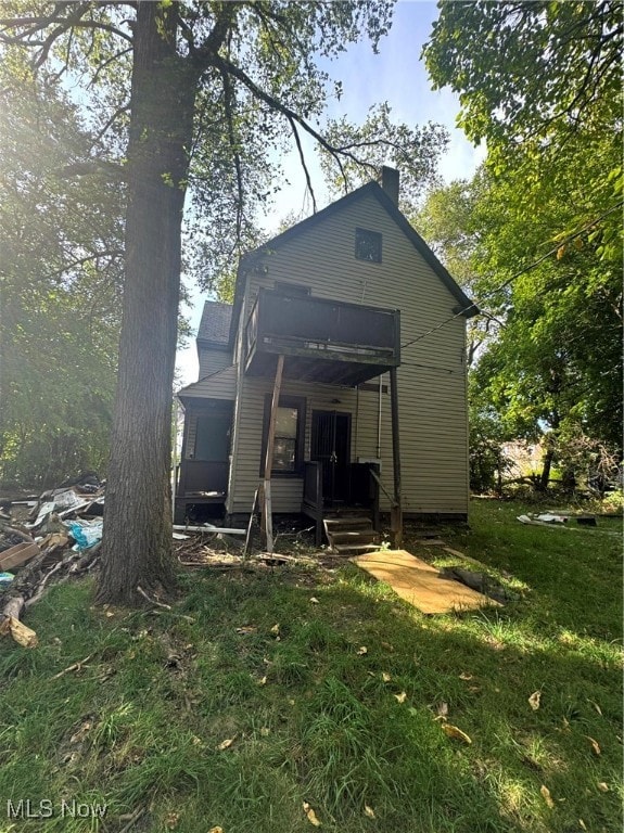 2221 E 76th St, Cleveland, OH 44103 - photo 7