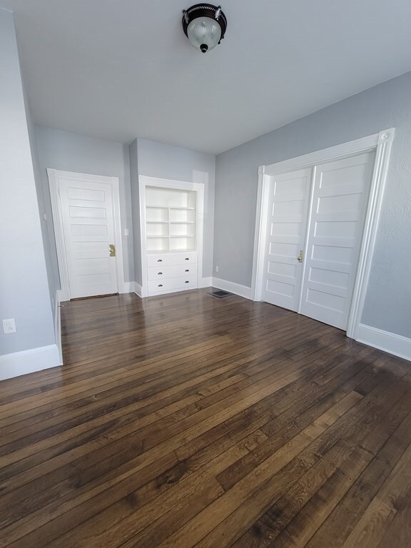 436 Main St unit 1, Stoneham, MA 02180 - photo 2
