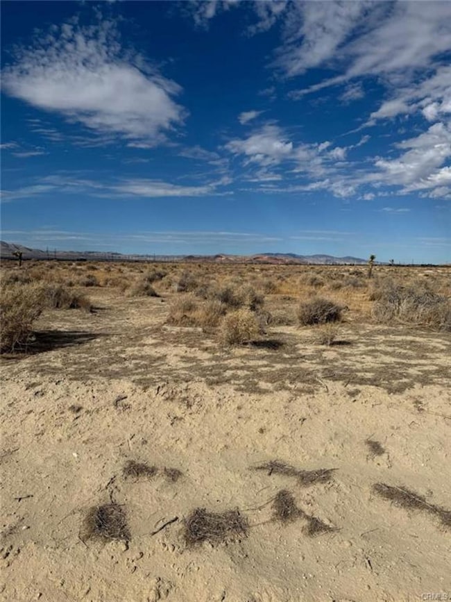 85 Th St W, Rosamond, CA 93560 - photo 3