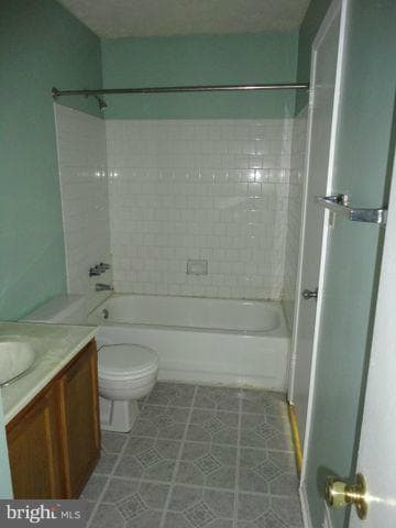 11445 Honeysuckle Ct unit 45, Upper Marlboro, MD 20774 - photo 2