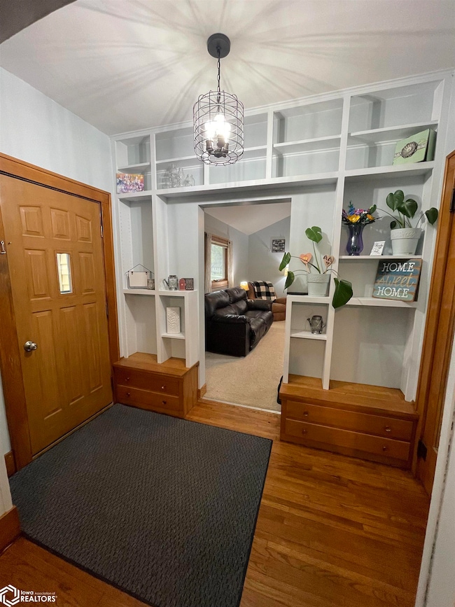 709 S Jones St, Algona, IA 50511 - photo 6