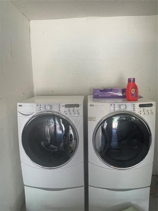 2 Unity Ct, Palm Coast, FL 32164 - photo 5