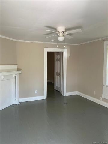 145 Lore St SW, Concord, NC 28025 - photo 3