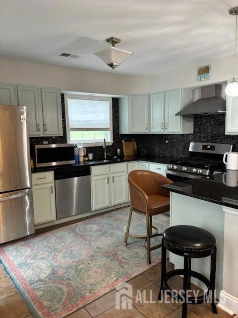 1 Wentworth Dr unit 17F, Manalapan, NJ 07726 - photo 7