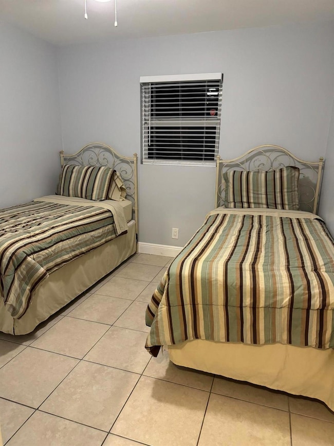 3451 48th Ln S, Lake Worth, FL 33461 - photo 4