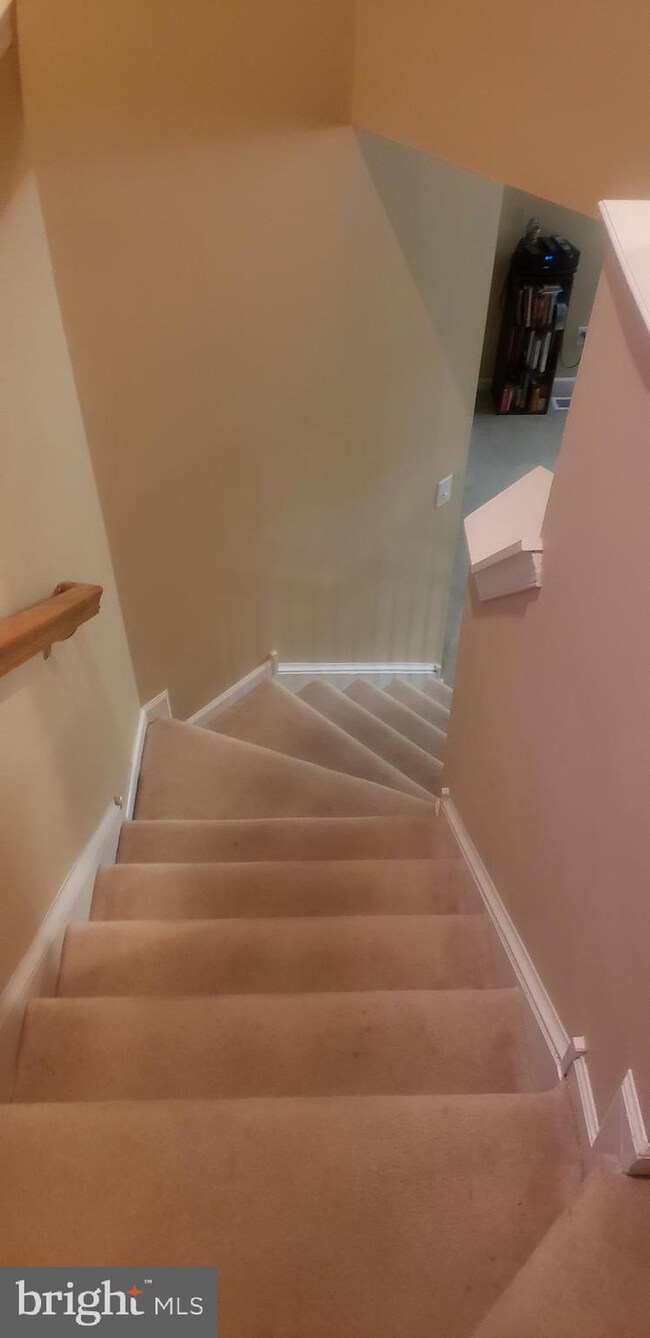 39 Falcon Ln unit Q39, Delran, NJ 08075 - photo 6