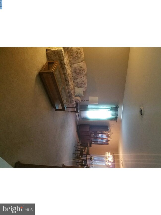 39 Gramercy Place, Southampton, NJ 08088 - photo 3