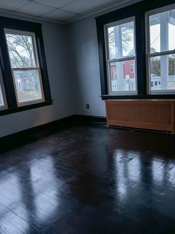 151 Mason Ave unit 1, Somerset, MA 02726 - photo 6