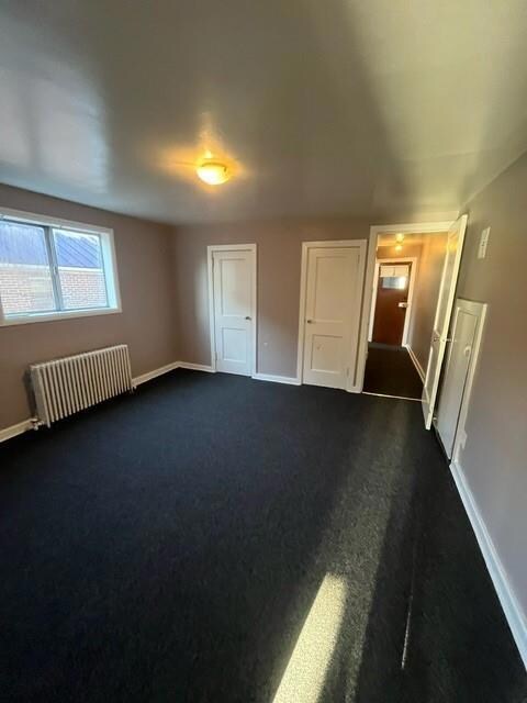 48 S Kennedy Dr unit 3, McAdoo, PA 18237 - photo 5