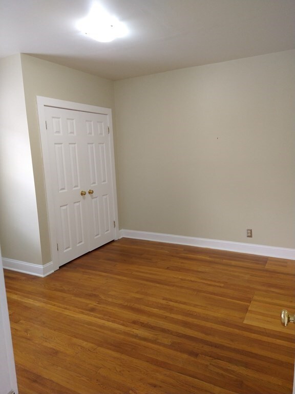 1997 Dorchester Ave unit 1, Dorchester Center, MA 02124 - photo 3