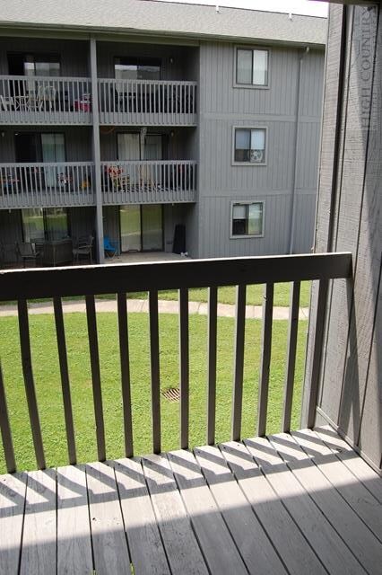 128 Zeb St unit A203, Boone, NC 28607 - photo 5