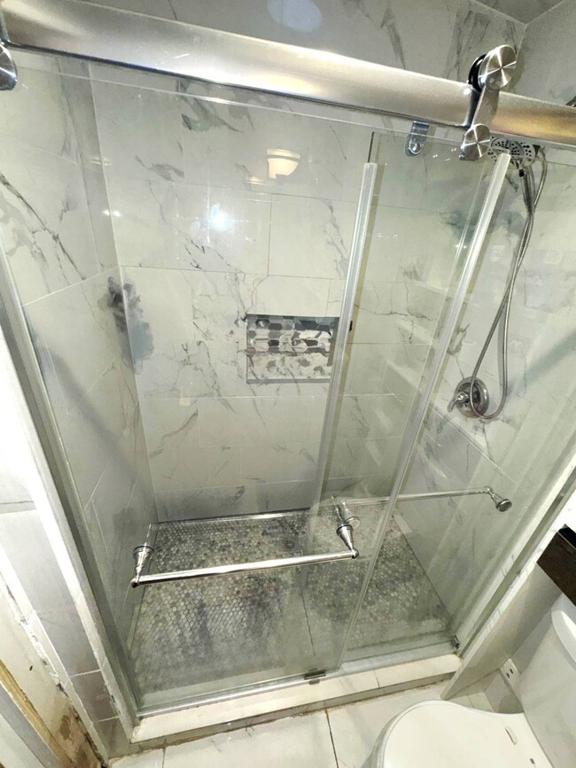 7501 142nd Ave unit 419, Largo, FL 33771 - photo 3