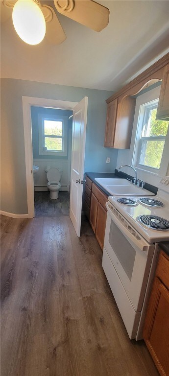 85 Perry St, Bristol, RI 02809 - photo 4