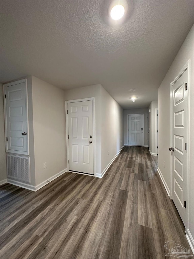 4378 Redbay Ct, Pace, FL 32571 - photo 7