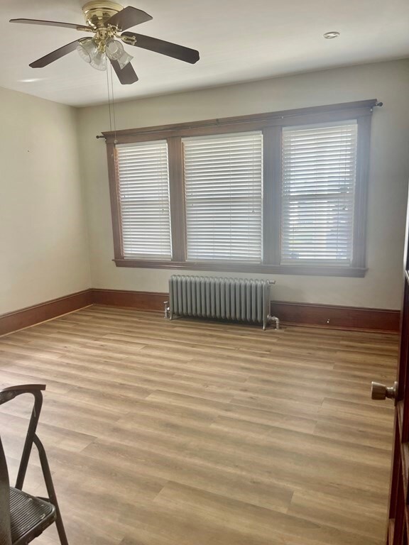 31 Sharp St unit 1, New Bedford, MA 02740 - photo 7