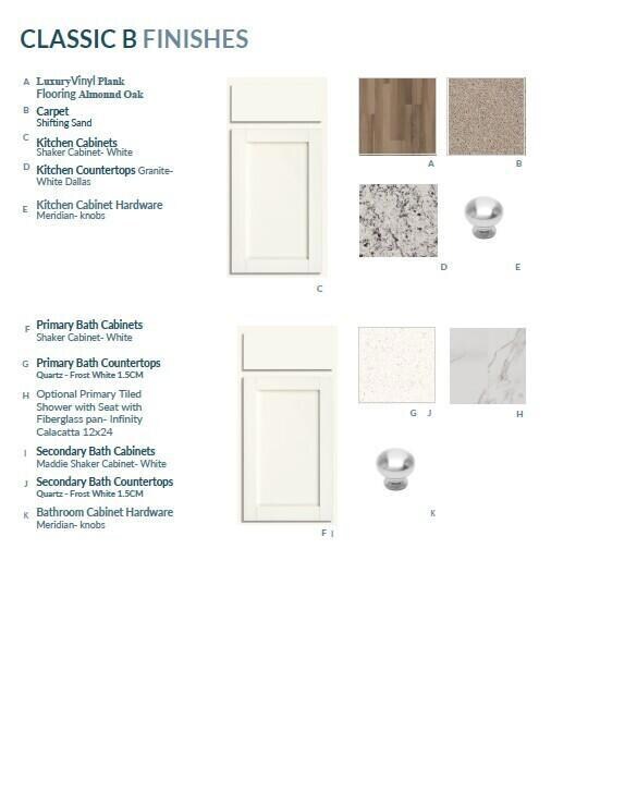 343 Tupelo Pass, Harlem, GA 30814 - photo 7