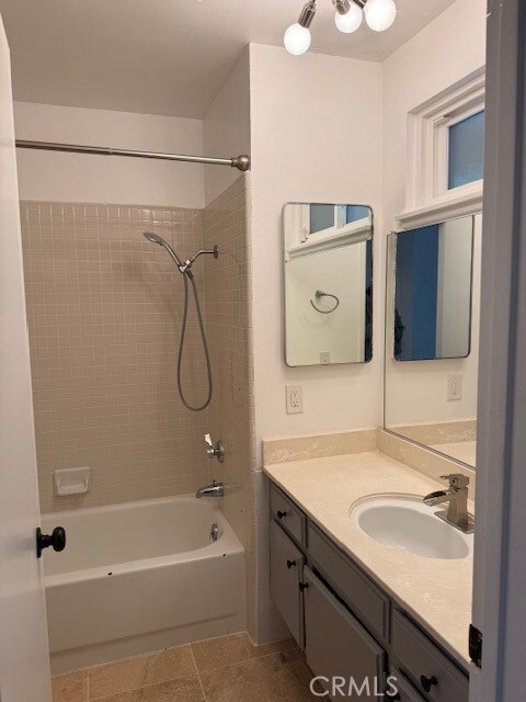 3190 Rollings Ave, Thousand Oaks, CA 91360 - photo 5