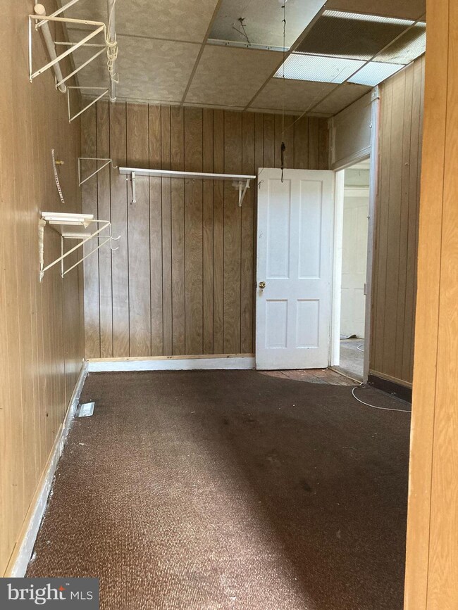 2126 W Lexington St, Baltimore, MD 21223 - photo 6