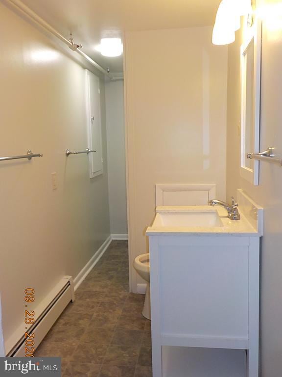 1807 Millers Rd unit B, Wilmington, DE 19810 - photo 7