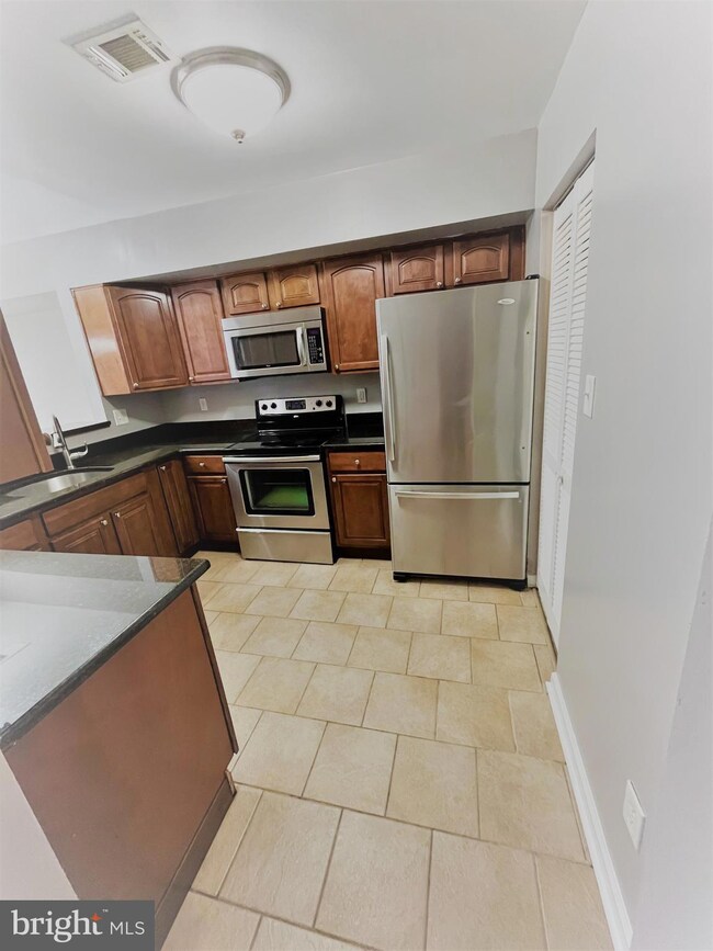 3926D Sonora Place unit 86D, Alexandria, VA 22309 - photo 4