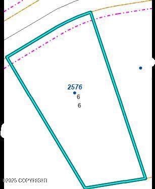 2576 W Longview Cir, Wasilla, AK 99654 - photo 3