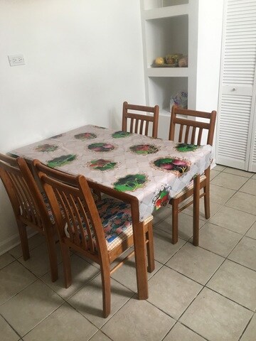 5543 W Barry Ave unit 2, Chicago, IL 60641 - photo 4