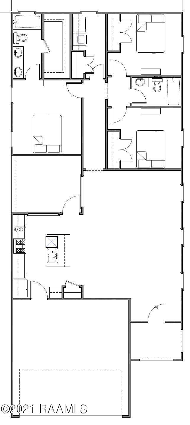 1388 Cutsheet