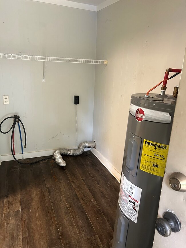 312 Madison Ave, Dothan, AL 36301 - photo 7