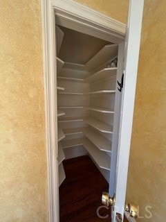 2908 Yearling St, Lakewood, CA 90712 - photo 7