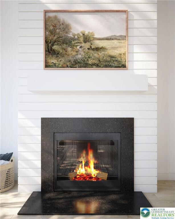 5693 Frederick Dr unit Stavanger III, Bath, PA 18014 - photo 4