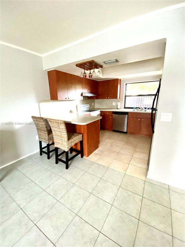 15015 SW 49th Ln unit A113, Miami, FL 33185 - photo 5
