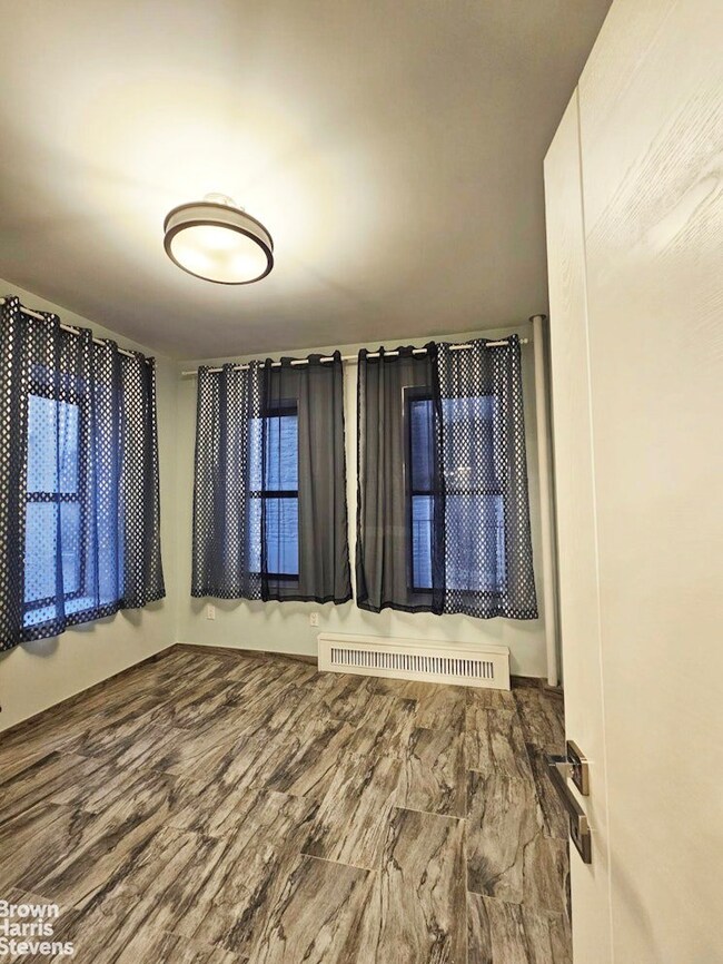 157 W 123rd St unit 2C, New York, NY 10027 - photo 5