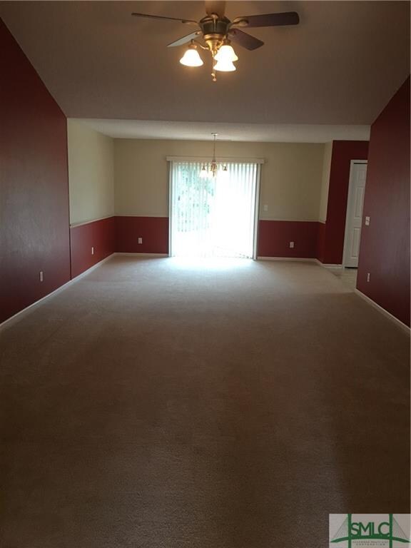 50 Tiller Way, Savannah, GA 31407 - photo 2