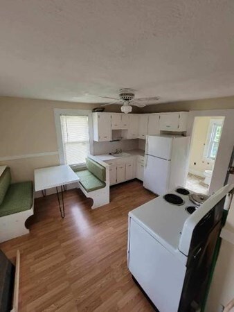 11 Forest St, Wilbraham, MA 01095 - photo 5